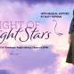 Night of Bright Stars event image