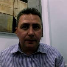 We're excited to welcome our newest franchisee New Horizons of Boise, Idaho  to Initial Franchise Training.