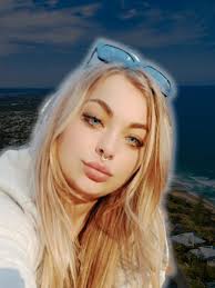 Feebie McIntosh: Tributes for Dicky Beach shooting victim