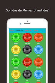 We did not find results for: Download Sound Buttons 2 Sound Effects Free For Android Sound Buttons 2 Sound Effects Apk Download Steprimo Com