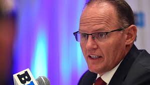 IU football preview: Wherever Tom Allen goes, improvement follows