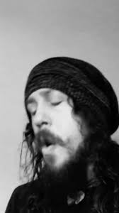 #seashanty #acapella...