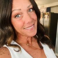 40+ "Julia Tabor" profiles