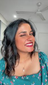 I'm just bored ❤️‍🔥 #Sarah #foryou #fyp #sltiktok #fun #trend #srilanka