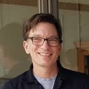 Stephen Bellin's Instagram, Twitter & Facebook