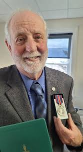 I would like to say special thank you to all who took part in and worked to  make Great Hike 2018 success, however there is one issue I would like your  views