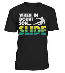 Free shipping on orders over $25 shipped by amazon. All Star Baseball T Shirt Ideas