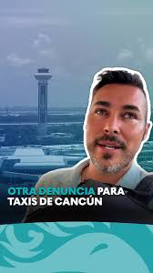 🏀✨El ex basquetbolista profesional mexicano, @eduardo.najera14 , visitó la  ciudad de #playadelcarmen para ofrecer el Campamento NBA Playa del Carmen a  100 niños, niñas y adolescentes en el Polifórum. 📹Durante su visita