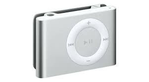 Image result for Nano Gray 2017 Q1