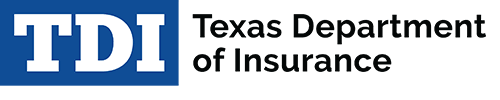 Mail or email to austin office: Texas Department Of Insurance