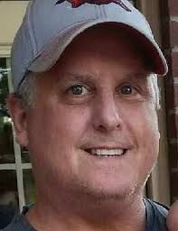 Darrell Wayne Jones Obituary