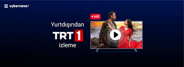 trt 1 canli yayin