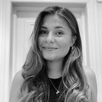 700+ "Wilberg" profiles