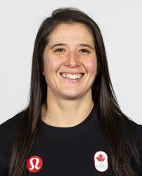 Jayna Hefford's Instagram, Twitter & Facebook