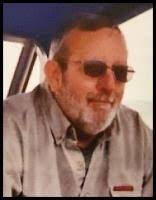 Danny Botts Obituary (1948