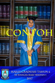 Sk wangsa maju seksyen 2school, 290 metres east. Promosi Sempena Sk Wangsa Maju Seksyen 1 Official Facebook
