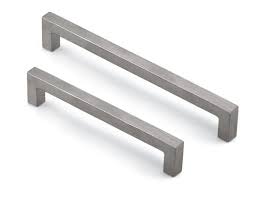 Modern kitchen handles and pulls. Modern Kitchen Handles Home Designs