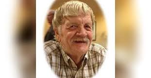 Delmar Lee Sharp Obituary