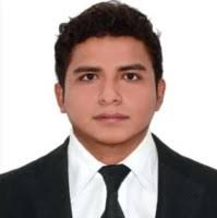 30+ "Manuel Marinas" profiles