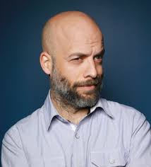 1057 @LOLGOP Jason Sattler launched News and Democracy outlet "Early Worm" 