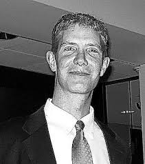 Liberty councilman Hanofee dies at 45