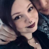 30+ "Abigail Bowden" profiles