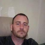 David Bartelson's Instagram, Twitter & Facebook