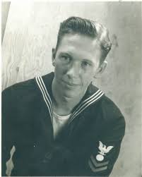 Paul A. Kiefer Obituary