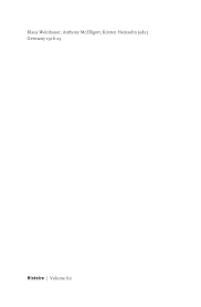 Majoriti kerjaya yang ditawarkan find more data about examonline203. Https Www Degruyter Com Document Doi 10 14361 9783839427347 Pdf