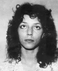 Long killed 10 women and. Bobby Joe Long The Classified Ad Rapist Who Terrorized 80s Tampa