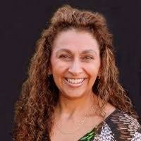 36500+ "Mona :)" profiles