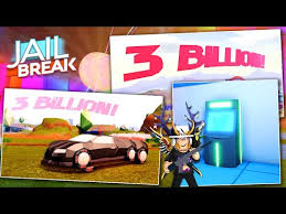 The last days of american crime; Como Usar El Car Stereo En Jailbreak Roblox Youtube