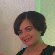 Berguis Milagros Ubiera Salomon