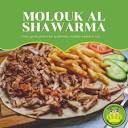 Molouk Al Shawarma - Dubai - UAE | Dubai