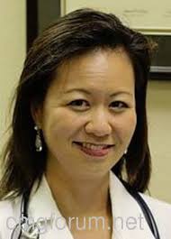 Dr. Joann Hsiao-Chuang Lin, a Physician in Allergy and Immunology