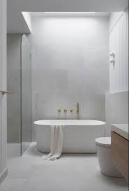 home decor habitacion home decor habitacion minimalist bathroom design bathroom inspiration modern bathroom interior design