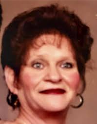 Obituary for Rosario Alicia (Villegas) Martinez