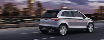 Need fast, reliable web hosting? Audi A2 Infos Preise Alternativen Autoscout24