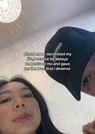 Ｓａｄｖｉｂｅｓ