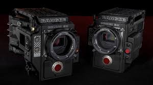 كيفية تشغيل تطبيقات الأندرويد على توزيعة لينكس أوبنتو باستخدام anbox. Red ØªØ¹Ù„Ù† Ø¹Ù† ÙƒØ§Ù…ÙŠØ±ØªÙŠ Ranger Helium 8k Ùˆ Ranger Gemini 5k Ø§Ù„Ù‚ÙŠØ§Ø¯ÙŠ