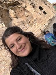 Hey there all! I'll be travelling to China 11 Sep to 12 October with my  mother. Flights are booked and due to work commitments I must go during  these dates. I have