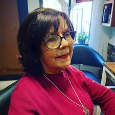 Zully Perez Sanchez (@zullyperezsanchez) • Instagram photos and videos