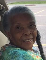 Obituary information for Lydia Beatrice (Monroe) Clemmons