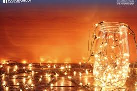 Oct 08, 2020 · fairy string lights are delicate, versatile, and charming, and you can expect no less from the ebern designs bulb fairy string lights. 5 Diy Ways To Create Magic Using Fairy Lights Roofandfloor Blog