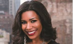 Image result for dominicanas