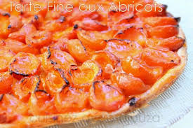 Epingle Sur Tarte Ou Tourte Sucree