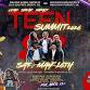 TEEN SUMMIT