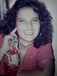 Would you like a free short story that offers a prequel to my next book?  It's set thirty-seven years before the start of 'A Cornish Winter's Kiss'  and it also provides a