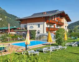 Find professional poolside fun videos and stock footage available for license in film, television, advertising and corporate uses. Poolside Holidays In Austria Pension Gastehaus Emmi Kleinarl
