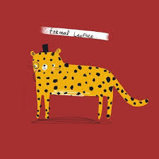 Pin On Bettyjoy Work Childrenswear Nursery Illustration